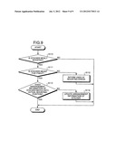 MONEY PROCESSING DEVICE diagram and image