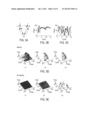 MOBILE BRAIN-BASED DEVICE FOR USE IN A REAL WORLD ENVIRONMENT diagram and image
