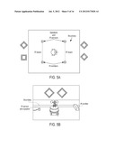 MOBILE BRAIN-BASED DEVICE FOR USE IN A REAL WORLD ENVIRONMENT diagram and image