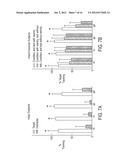 MOBILE BRAIN-BASED DEVICE FOR USE IN A REAL WORLD ENVIRONMENT diagram and image