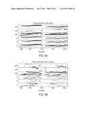 MOBILE BRAIN-BASED DEVICE FOR USE IN A REAL WORLD ENVIRONMENT diagram and image