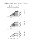 MOBILE BRAIN-BASED DEVICE FOR USE IN A REAL WORLD ENVIRONMENT diagram and image