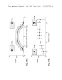 MOBILE BRAIN-BASED DEVICE FOR USE IN A REAL WORLD ENVIRONMENT diagram and image