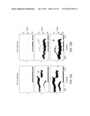 MOBILE BRAIN-BASED DEVICE FOR USE IN A REAL WORLD ENVIRONMENT diagram and image