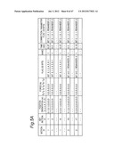 CONTROL APPARATUS AND CONTROL METHOD FOR ROBOT ARM, ROBOT, CONTROL PROGRAM     FOR ROBOT ARM, AND ROBOT ARM CONTROL-PURPOSE INTEGRATED ELECTRONIC     CIRCUIT diagram and image