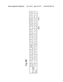 CONTROL APPARATUS AND CONTROL METHOD FOR ROBOT ARM, ROBOT, CONTROL PROGRAM     FOR ROBOT ARM, AND ROBOT ARM CONTROL-PURPOSE INTEGRATED ELECTRONIC     CIRCUIT diagram and image