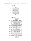 CONTROL APPARATUS AND CONTROL METHOD FOR ROBOT ARM, ROBOT, CONTROL PROGRAM     FOR ROBOT ARM, AND ROBOT ARM CONTROL-PURPOSE INTEGRATED ELECTRONIC     CIRCUIT diagram and image