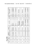 CONTROL APPARATUS AND CONTROL METHOD FOR ROBOT ARM, ROBOT, CONTROL PROGRAM     FOR ROBOT ARM, AND ROBOT ARM CONTROL-PURPOSE INTEGRATED ELECTRONIC     CIRCUIT diagram and image