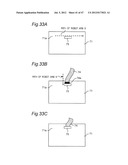 CONTROL APPARATUS AND CONTROL METHOD FOR ROBOT ARM, ROBOT, CONTROL PROGRAM     FOR ROBOT ARM, AND ROBOT ARM CONTROL-PURPOSE INTEGRATED ELECTRONIC     CIRCUIT diagram and image