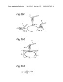 CONTROL APPARATUS AND CONTROL METHOD FOR ROBOT ARM, ROBOT, CONTROL PROGRAM     FOR ROBOT ARM, AND ROBOT ARM CONTROL-PURPOSE INTEGRATED ELECTRONIC     CIRCUIT diagram and image