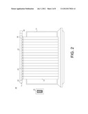 Drapery Assembly with a Powered Carrier diagram and image