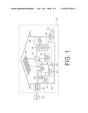 ELECTRIC POWER VISUALIZATION METHOD AND ELECTRIC POWER VISUALIZATION     DEVICE diagram and image