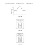 ELECTRIC POWER VISUALIZATION METHOD AND ELECTRIC POWER VISUALIZATION     DEVICE diagram and image