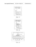 ELECTRIC POWER VISUALIZATION METHOD AND ELECTRIC POWER VISUALIZATION     DEVICE diagram and image