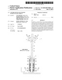 CONTROL DEVICE OF INVERTED PENDULUM TYPE VEHICLE diagram and image