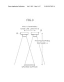 Flight Control System For Flying Object diagram and image