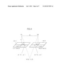 Flight Control System For Flying Object diagram and image