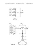 GRAPHICAL VEHICLE COMMAND SYSTEM FOR AUTONOMOUS VEHICLES ON FULL     WINDSHIELD HEAD-UP DISPLAY diagram and image