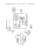 ENTERPRISE FUEL MANAGMENT SYSTEM diagram and image