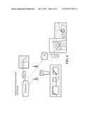 ENTERPRISE FUEL MANAGMENT SYSTEM diagram and image