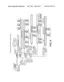 ENTERPRISE FUEL MANAGMENT SYSTEM diagram and image