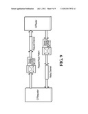 ENTERPRISE FUEL MANAGMENT SYSTEM diagram and image