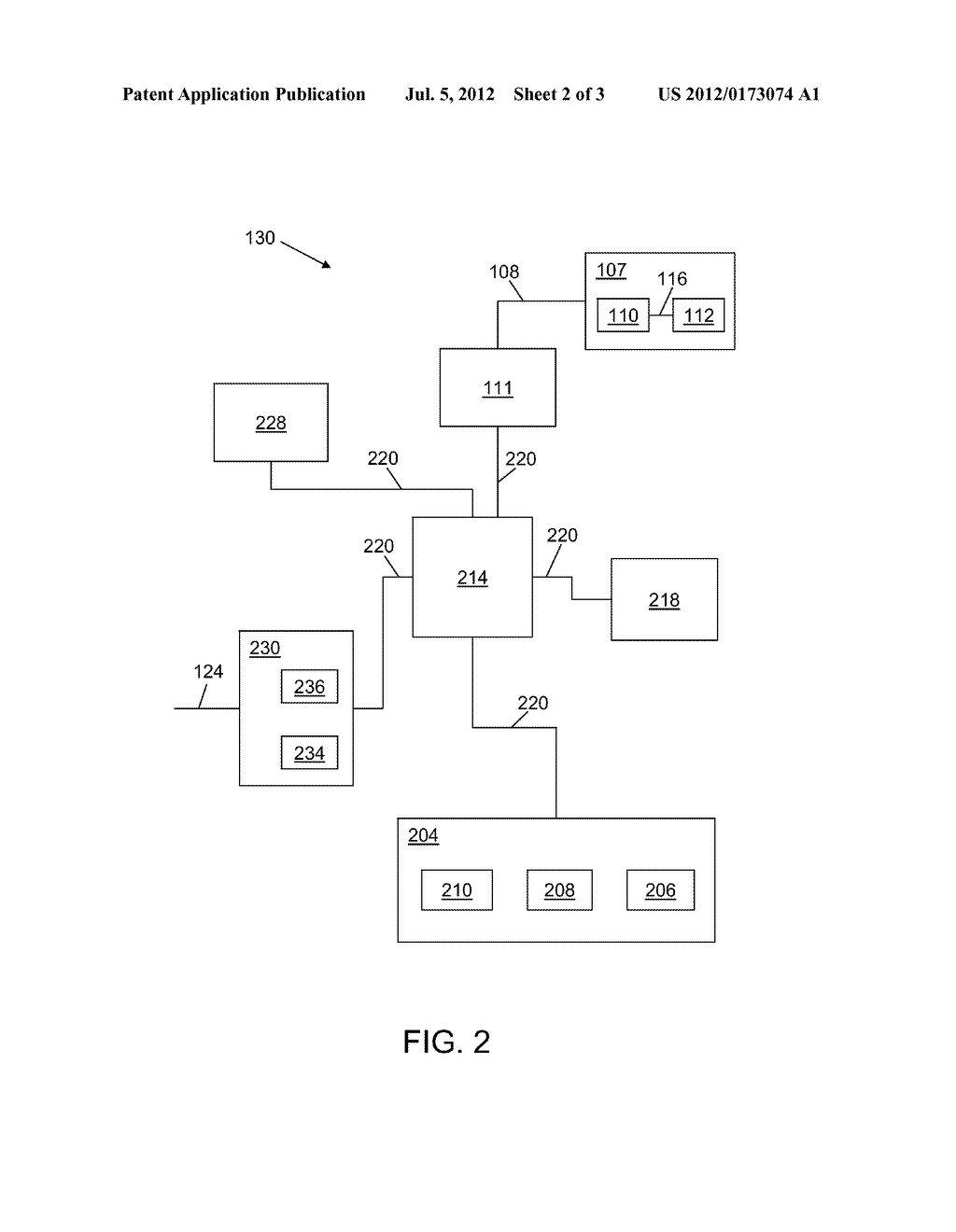 MONITORING SYSTEMS AND METHODS FOR PROVIDING REMOTE NOTIFICATION OF AN     ELECTRIC VEHICLE STATUS TO A USER - diagram, schematic, and image 03