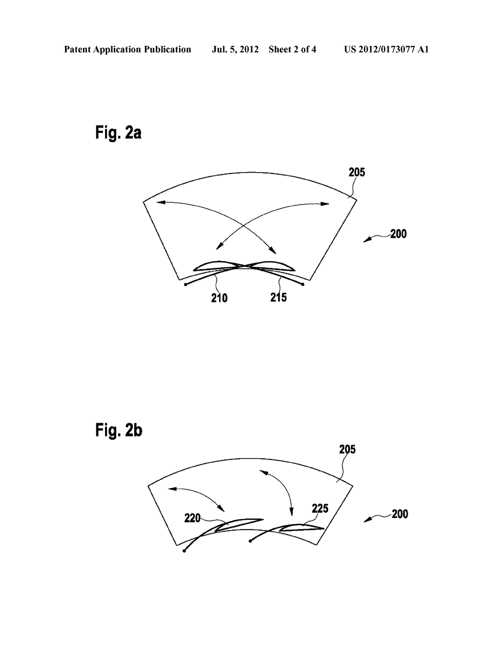 DRIVE CONTROL MEANS - diagram, schematic, and image 03