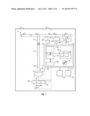 METHODS AND SYSTEMS FOR EVALUATING VEHICLE STEERING SYSTEMS diagram and image