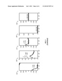 METHODS AND SYSTEMS FOR EVALUATING VEHICLE STEERING SYSTEMS diagram and image