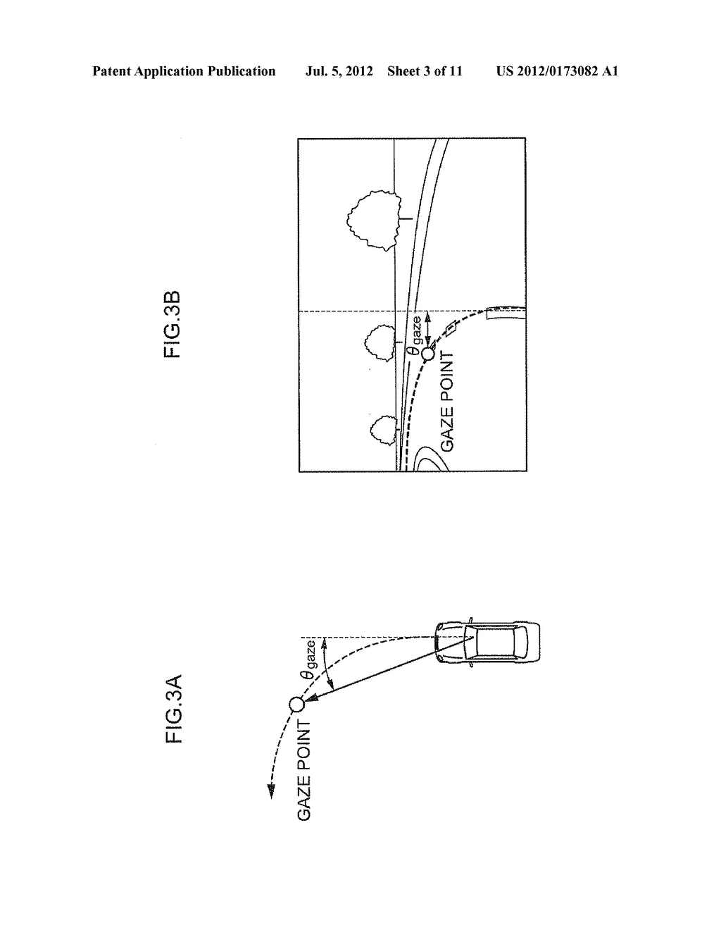 STEERING APPARATUS - diagram, schematic, and image 04