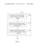 VEHICLE ROLL OVER PREVENTION SAFETY DRIVING SYSTEM AND METHOD diagram and image