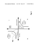 METHOD FOR ROLLOVER DETECTION diagram and image