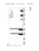 METHOD FOR ROLLOVER DETECTION diagram and image