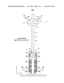 INVERTED PENDULUM TYPE VEHICLE diagram and image