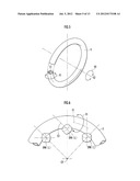 INVERTED PENDULUM TYPE VEHICLE diagram and image