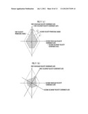 INVERTED PENDULUM TYPE VEHICLE diagram and image