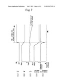 CONTROL APPARATUS FOR INTERNAL COMBUSTION ENGINE INCLUDING VALVE STOP     MECHANISM diagram and image