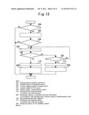 CONTROL APPARATUS FOR INTERNAL COMBUSTION ENGINE INCLUDING VALVE STOP     MECHANISM diagram and image