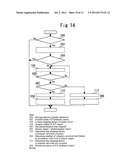 CONTROL APPARATUS FOR INTERNAL COMBUSTION ENGINE INCLUDING VALVE STOP     MECHANISM diagram and image