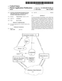 System and Method for Preventing the Operation of a Motor Vehicle Without     Required Insurance diagram and image