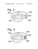 System and Method for Preventing the Operation of a Motor Vehicle Without     Required Insurance diagram and image