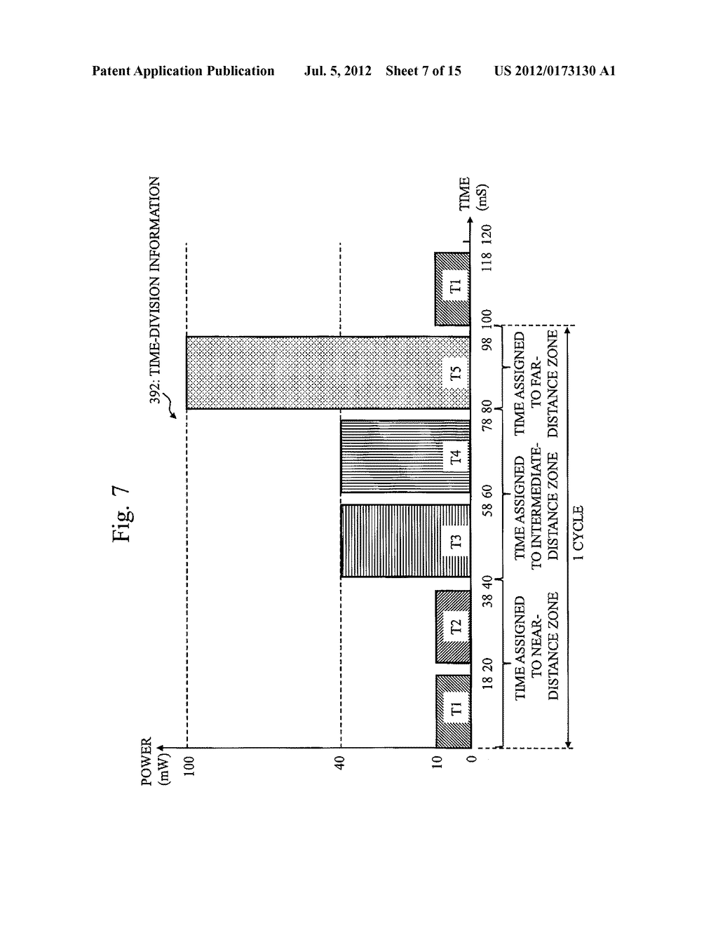 DRIVING SUPPORT SYSTEM, DRIVING SUPPORT METHOD, AND IN-VEHICLE UNIT - diagram, schematic, and image 08