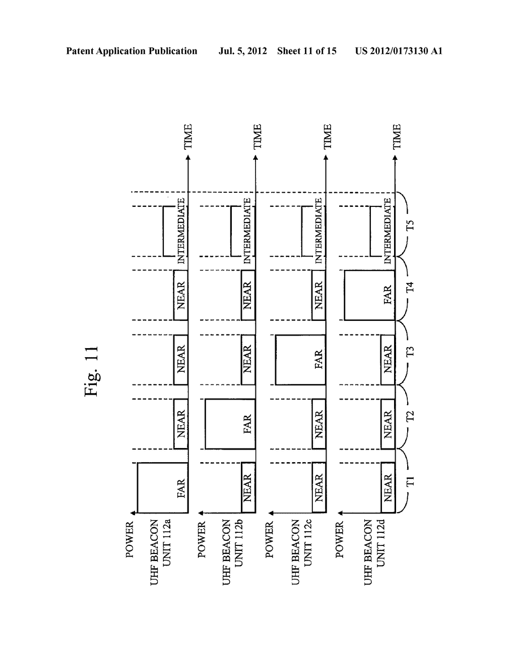 DRIVING SUPPORT SYSTEM, DRIVING SUPPORT METHOD, AND IN-VEHICLE UNIT - diagram, schematic, and image 12