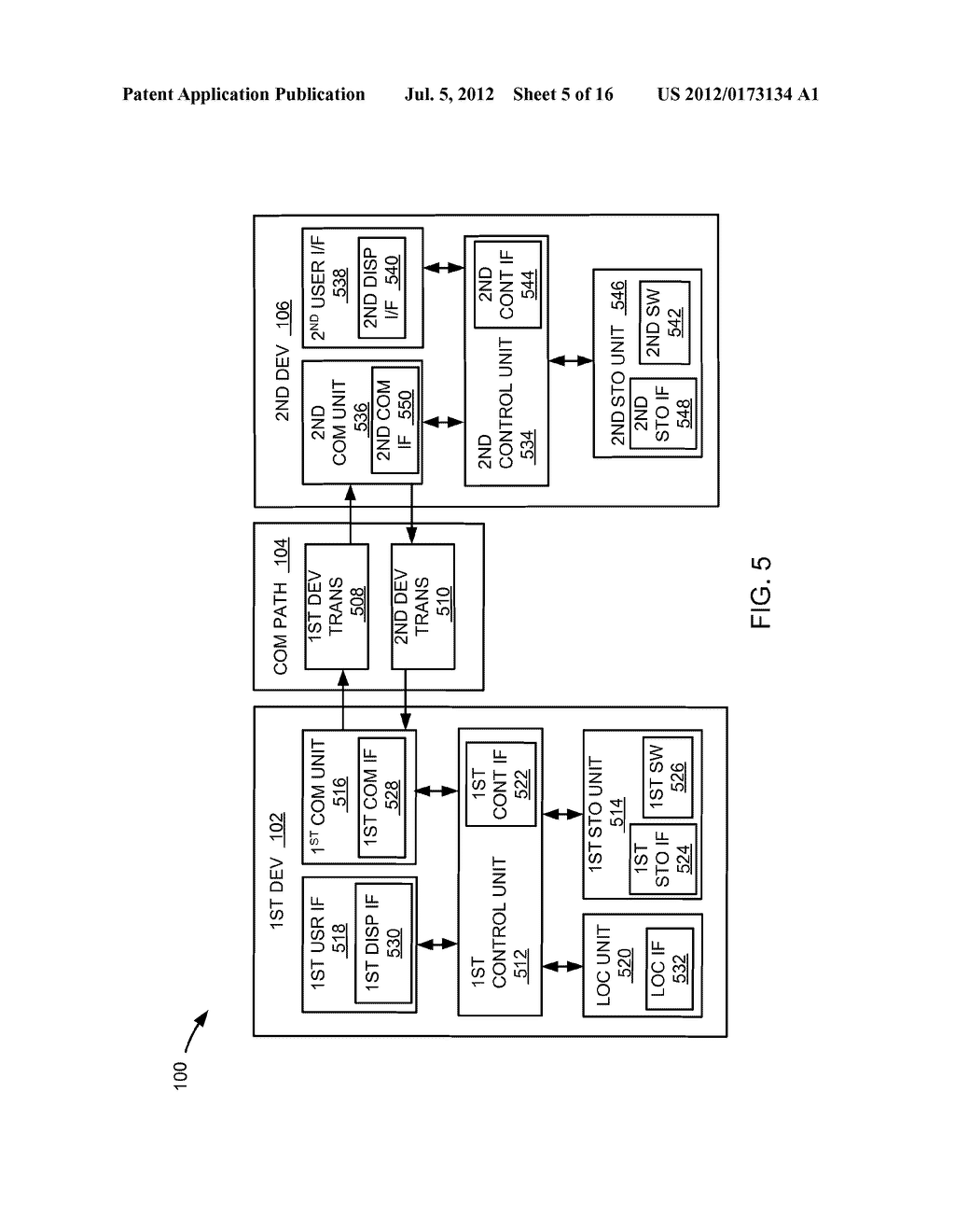 NAVIGATION SYSTEM WITH CONSTRAINED RESOURCE ROUTE PLANNING MECHANISM AND     METHOD OF OPERATION THEREOF - diagram, schematic, and image 06