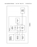 REAL TIME THERMAL LINE RATINGS FOR OVERHEAD TRANSMISSION LINE diagram and image