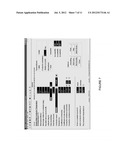 REAL TIME THERMAL LINE RATINGS FOR OVERHEAD TRANSMISSION LINE diagram and image