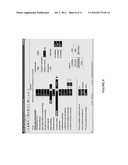 REAL TIME THERMAL LINE RATINGS FOR OVERHEAD TRANSMISSION LINE diagram and image