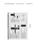 REAL TIME THERMAL LINE RATINGS FOR OVERHEAD TRANSMISSION LINE diagram and image