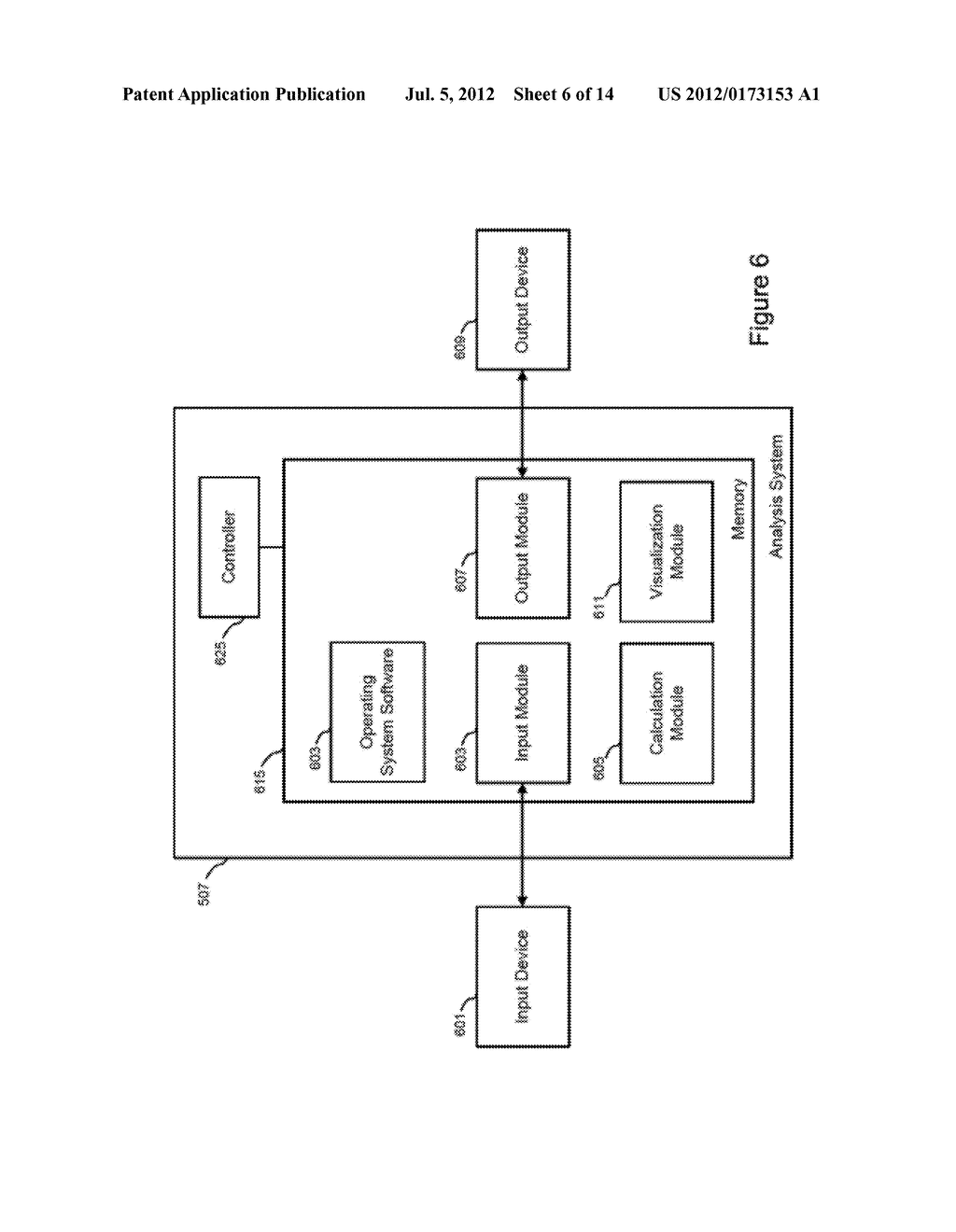 DATA ANALYSIS OF DNA SEQUENCES - diagram, schematic, and image 07